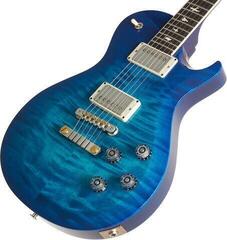 Електрическа китара PRS S2 McCarty 594 SC Lake Blue Електрическа китара - 2