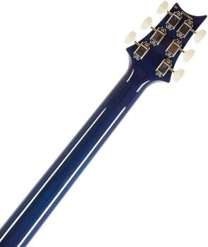 Elektrische gitaar PRS S2 McCarty 594 SC Lake Blue Elektrische gitaar - 5
