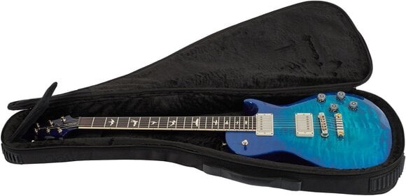 Elektrische gitaar PRS S2 McCarty 594 SC Lake Blue Elektrische gitaar - 6