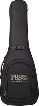 Elektrische gitaar PRS S2 McCarty 594 SC Lake Blue Elektrische gitaar - 7