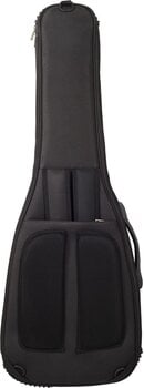 Elektrische gitaar PRS S2 McCarty 594 SC Lake Blue Elektrische gitaar - 8