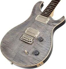 Електрическа китара PRS CE22 LE Faded Grey Black Електрическа китара - 2