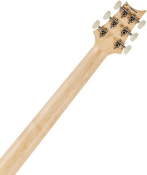 Chitară electrică PRS CE22 LE Faded Grey Black Chitară electrică - 5