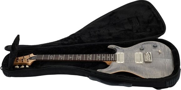 Chitară electrică PRS CE22 LE Faded Grey Black Chitară electrică - 6