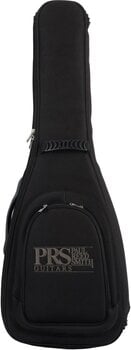 Chitară electrică PRS CE22 LE Faded Grey Black Chitară electrică - 7