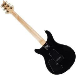 Electric guitar PRS CE22 LE Faded Blue Smokeburst Electric guitar - 1