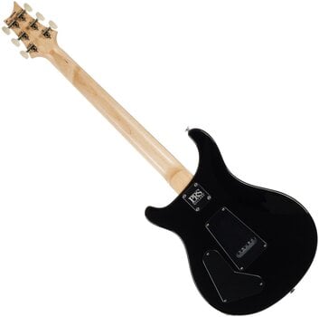 E-Gitarre PRS CE22 LE Faded Blue Smokeburst E-Gitarre - 2