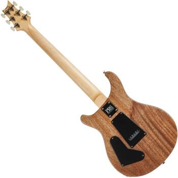 Elektrická kytara PRS CE 24 Carroll Blue Elektrická kytara - 2