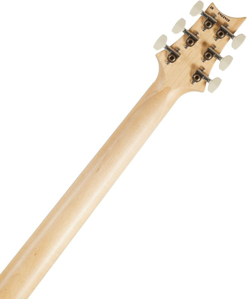 Konfigurace snímačů