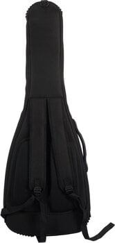 Elektrická kytara PRS CE 24 Carroll Blue Elektrická kytara - 8