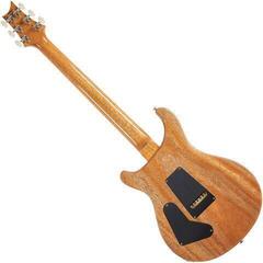 Electric guitar PRS Custom 24 Aurora Borealis Electric guitar - 1