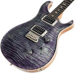 Electric guitar PRS Custom 24 Aurora Borealis Electric guitar - 2