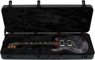 Electric guitar PRS Custom 24 Aurora Borealis Electric guitar - 5