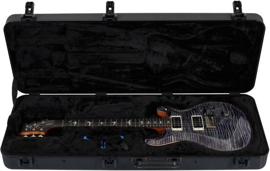 Električna gitara PRS Custom 24 Aurora Borealis Električna gitara - 6