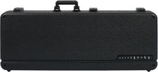 Electric guitar PRS Custom 24 Aurora Borealis Electric guitar - 6