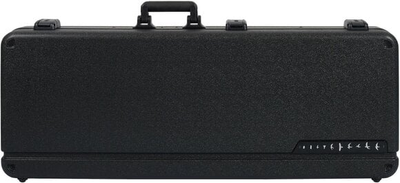 Električna gitara PRS Custom 24 Aurora Borealis Električna gitara - 7