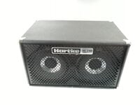 Hartke HyDrive HL210 Baffle basse