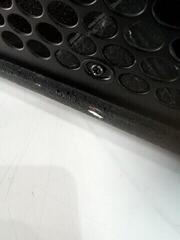 Bosinės gitaros kabinetas Hartke HyDrive HL210 Bosinės gitaros kabinetas - 2