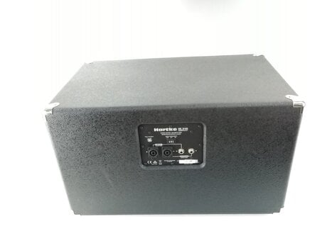Baffle basse Hartke HyDrive HL210 Baffle basse (Déjà utilisé) - 4