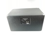 Hartke HyDrive HL210 Baffle basse