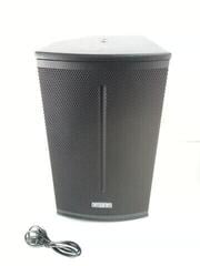Ενεργό Loudspeaker FBT X-Pro 110A Ενεργό Loudspeaker (Μεταχειρισμένο) - 1