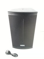 FBT X-Pro 110A Active Loudspeaker