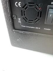 Ενεργό Loudspeaker FBT X-Pro 110A Ενεργό Loudspeaker (Μεταχειρισμένο) - 3