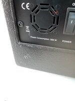 FBT X-Pro 110A Active Loudspeaker