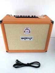 Gitaarcombo Orange Super Crush 100 C Gitaarcombo (Zo goed als nieuw) - 1