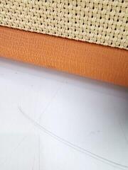 Gitaarcombo Orange Super Crush 100 C Gitaarcombo (Zo goed als nieuw) - 2