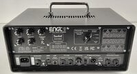 Engl E606SE Ironball Special Edition Amplificator pe lămpi