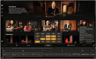 VST Instrument Celemony Tonalic Arranger 1 Mth Subscription (Digital produkt) - 2