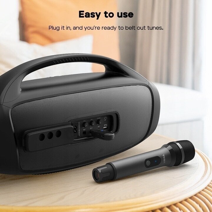 Napájanie na batérie