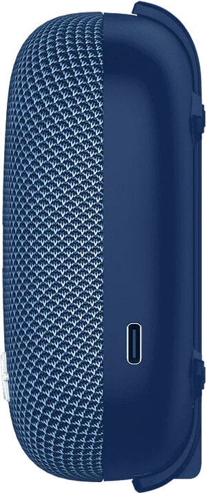 Vrijeme sviranja (sati)