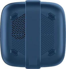 Prijenosni zvučnik Tribit StormBox Micro 2 BTS12 Blue Prijenosni zvučnik - 3