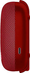 Prijenosni zvučnik Tribit StormBox Micro 2 BTS12 Red Prijenosni zvučnik - 2