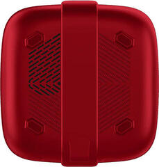 Prijenosni zvučnik Tribit StormBox Micro 2 BTS12 Red Prijenosni zvučnik - 3