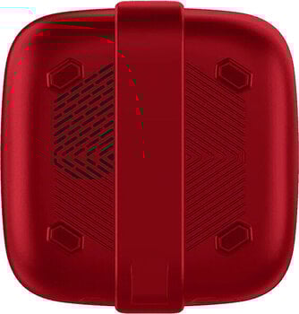 Prenosivi zvučnik Tribit StormBox Micro 2 BTS12 Red Prenosivi zvučnik - 4