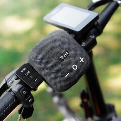 Prijenosni zvučnik Tribit StormBox Micro 2 BTS12 Red Prijenosni zvučnik - 4