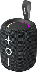 Prijenosni zvučnik Tribit StormBox Mini+ BTS33 Black Prijenosni zvučnik - 1