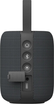 Coluna portátil Tribit StormBox Mini+ BTS33 Black Coluna portátil - 3