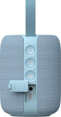 Prijenosni zvučnik Tribit StormBox Mini+ BTS33 Blue Prijenosni zvučnik - 2