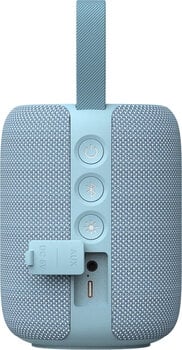 Prenosivi zvučnik Tribit StormBox Mini+ BTS33 Blue Prenosivi zvučnik - 3