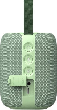 Prenosivi zvučnik Tribit StormBox Mini+ BTS33 Green Prenosivi zvučnik - 3
