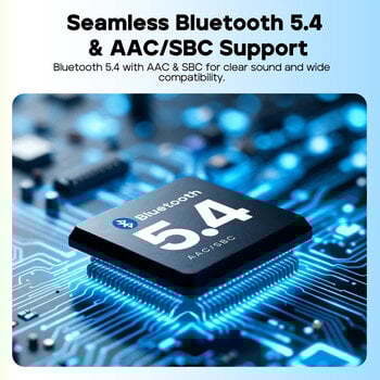 Prenosivi zvučnik Tribit StormBox Mini+ BTS33 Green Prenosivi zvučnik - 8