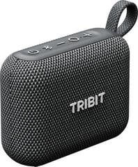 Prijenosni zvučnik Tribit PocketGo BTS68 Black Prijenosni zvučnik - 2
