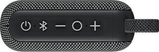 Prijenosni zvučnik Tribit PocketGo BTS68 Black Prijenosni zvučnik - 3