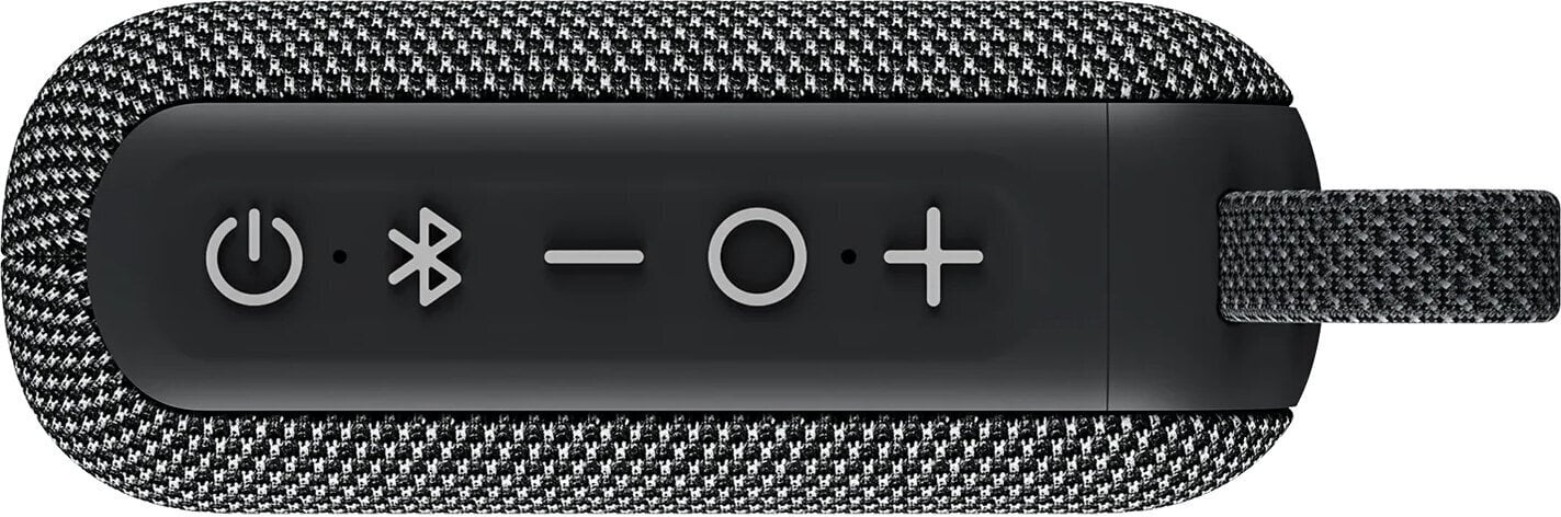 Vrijeme sviranja (sati)