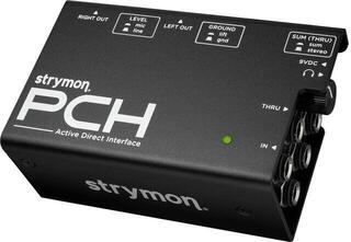 Boîte de direct Strymon PCH Boîte de direct - 2