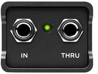 Boîte de direct Strymon PCHX1 Boîte de direct - 1